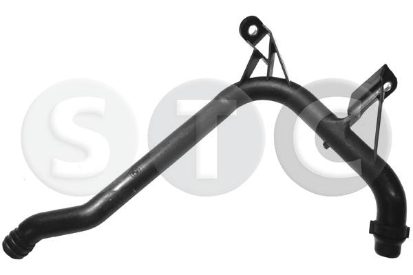 T403025