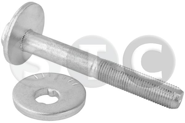 T439414