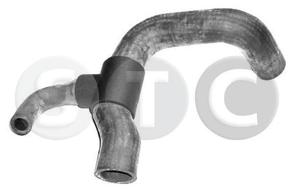 T408745