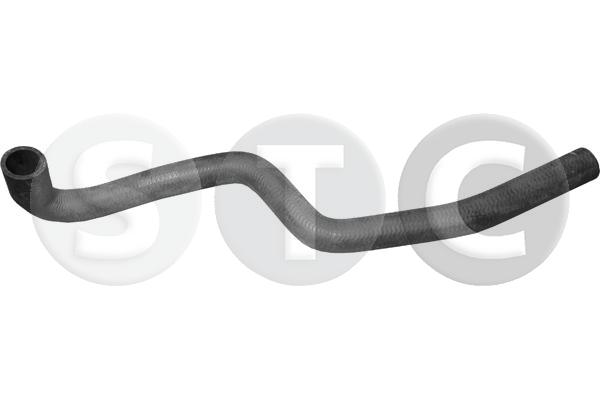 T408050