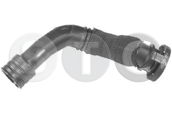 T403831