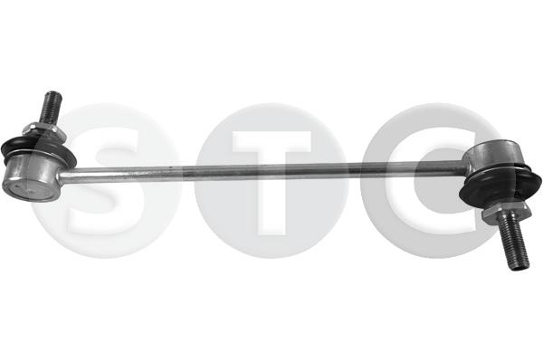 T440050