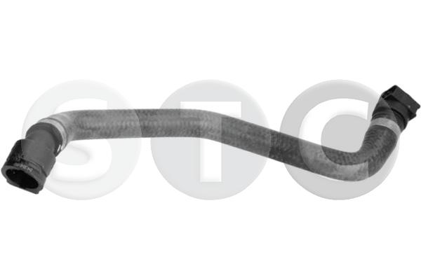 T494327