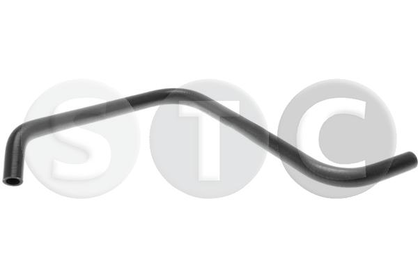 T407523