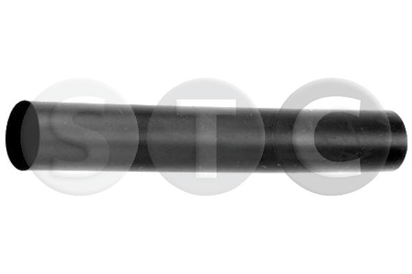 T403994