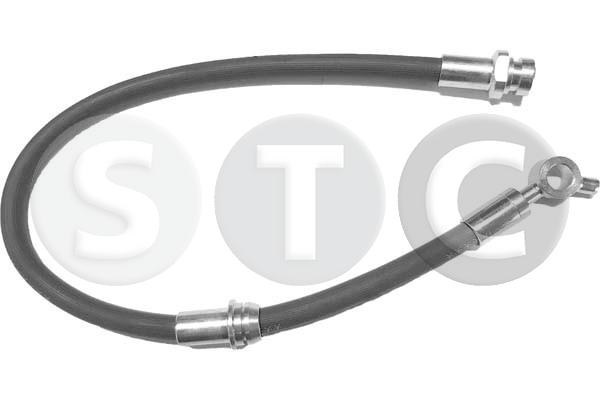 T496700