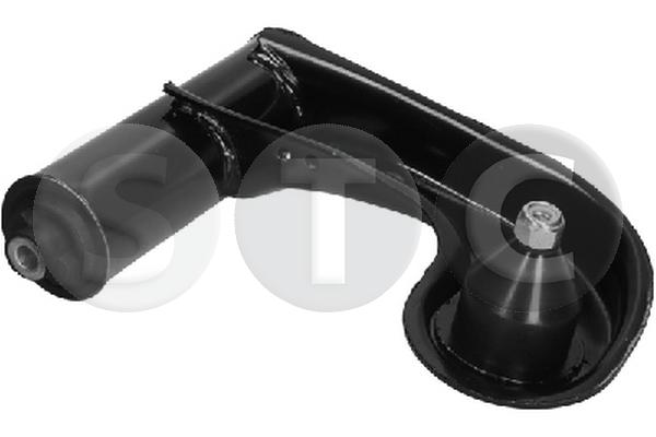 T453578
