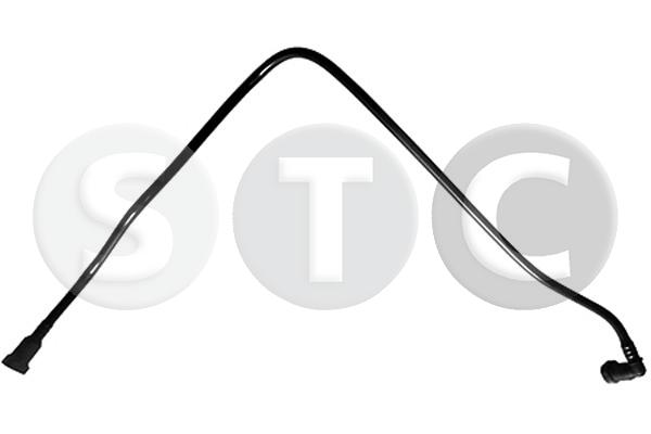 T492123
