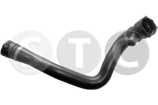 T498527