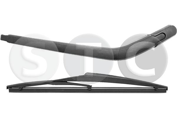 T468321