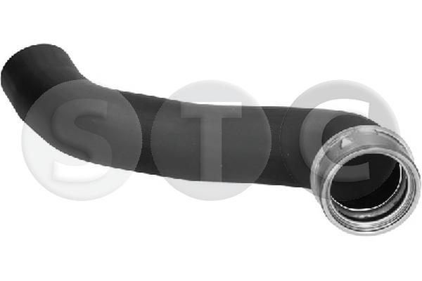 T479466