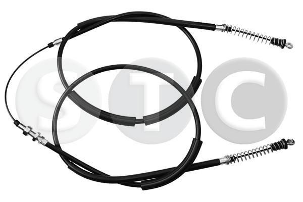 T480417