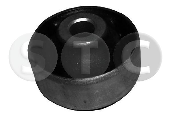 T402963