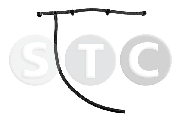 T477811