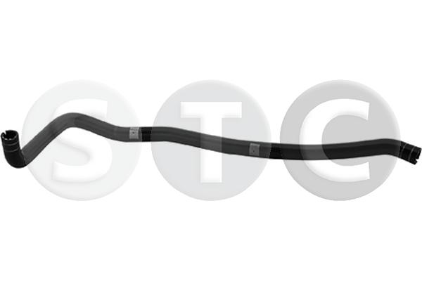 T407652