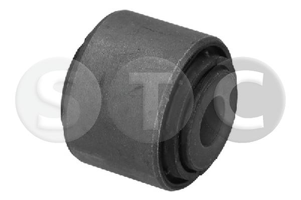 T402833