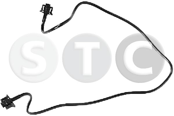 T477218