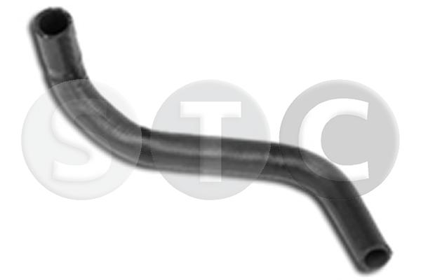 T494003