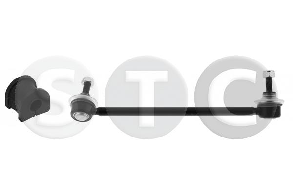 T459842