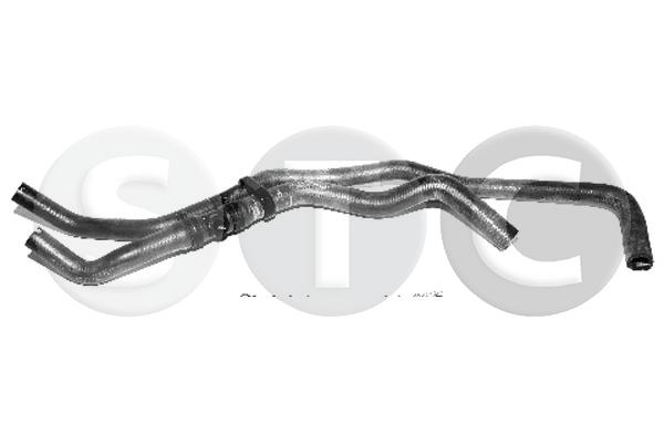 T409459