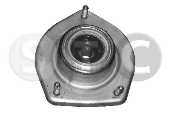T405718