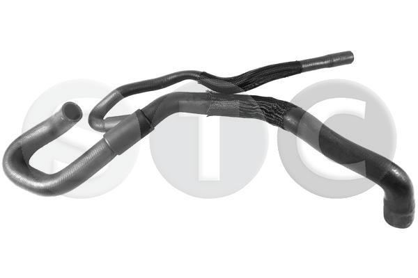 T409513