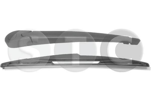 T468115