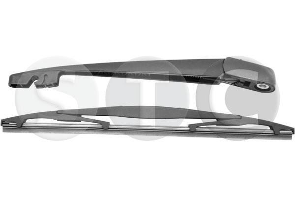 T468367