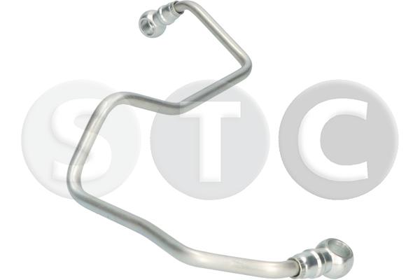 T492293