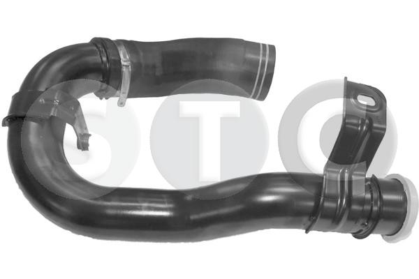 T409628
