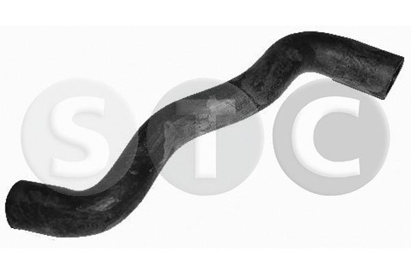 T408913