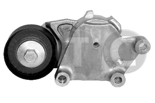 T405422