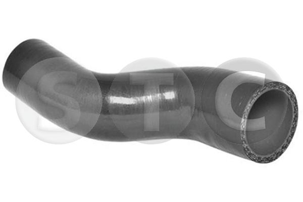 T407560