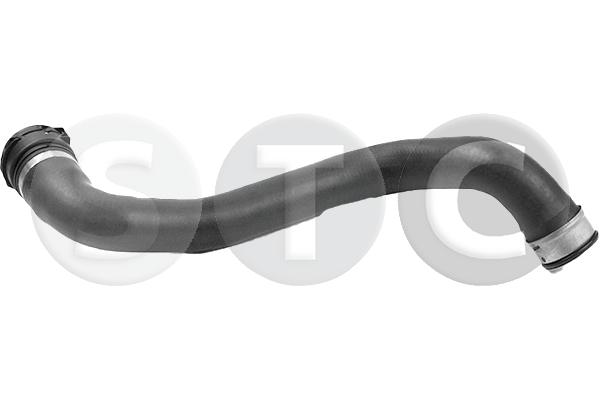 T494692