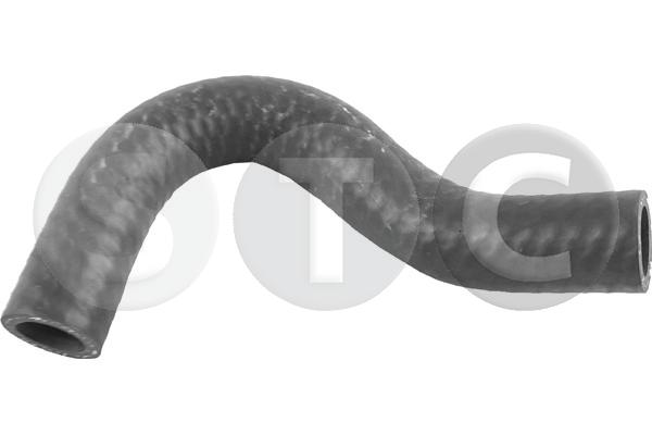 T498367