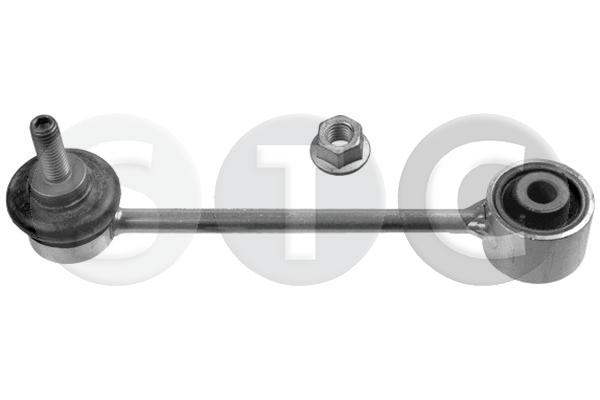 T415659