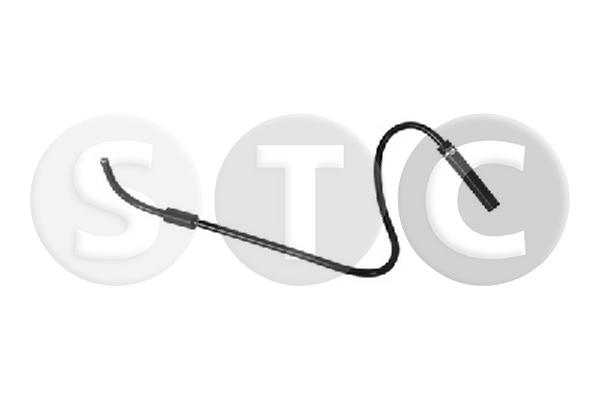 T492760