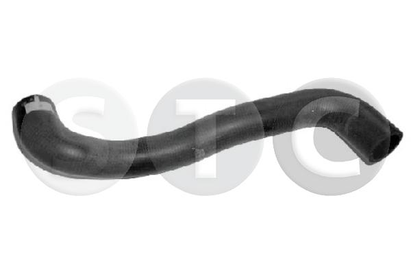 T409176