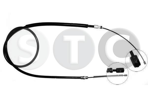 T480245