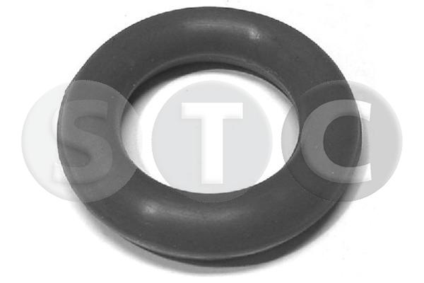 T402721