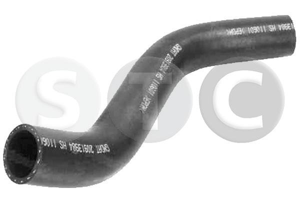T412394