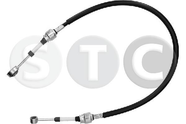 T486044