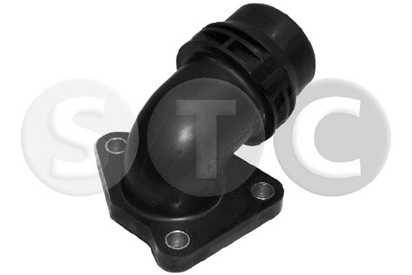 T403894