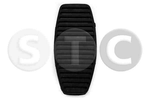 T457788