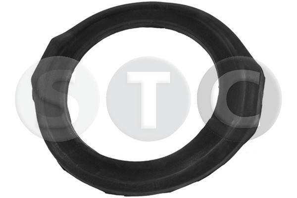 T457357