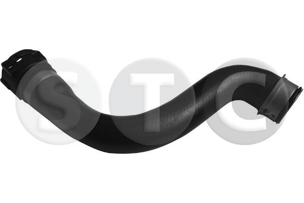 T497799