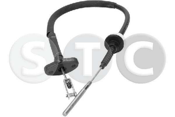 T483926