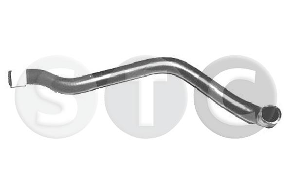 T407918