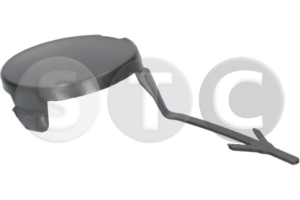 T491098