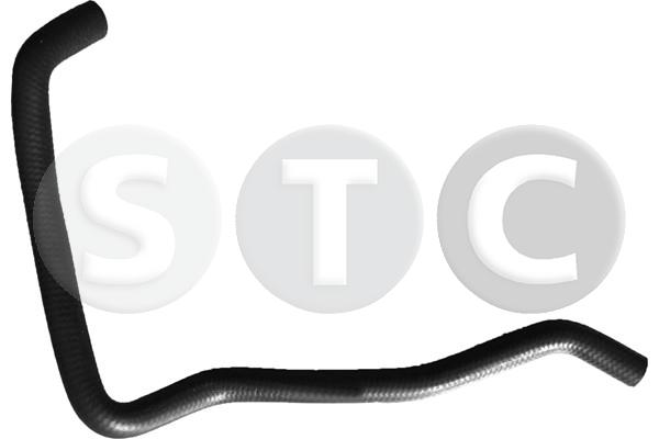 T499528